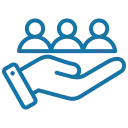 https://www.flaticon.com @Uniconlabs